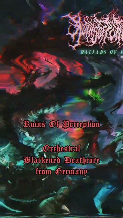 Image result for Nitheful Discogs