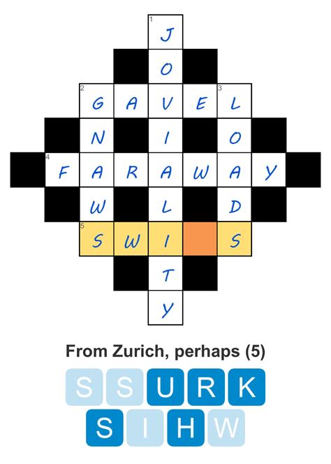 Puzzle Page Diamond December 20 2023 Answers - qunb
