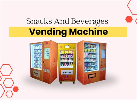 Image result for How to Make a Vending Machine