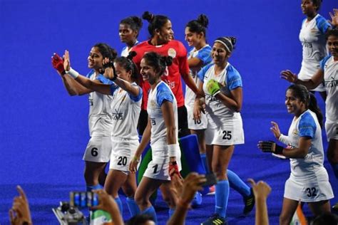 Asian Games 2018, Day 13: 36-year-long wait to continue as India finish ...