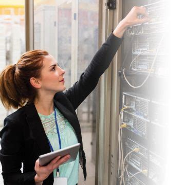 Cable TV Network Planning Considerations | Optical Communications | Corning