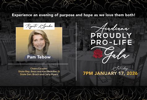 Goodbye Planned Parenthood! - Louisiana Right to Life