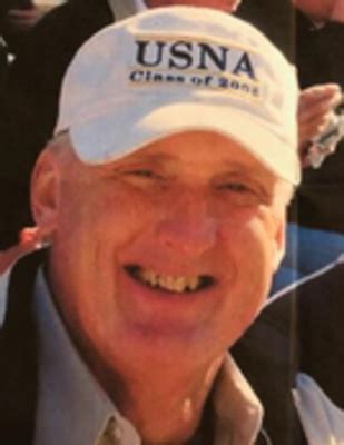 Colonel Gary W. Miller USMC (Ret) - 2023 - Rux Funeral Homes