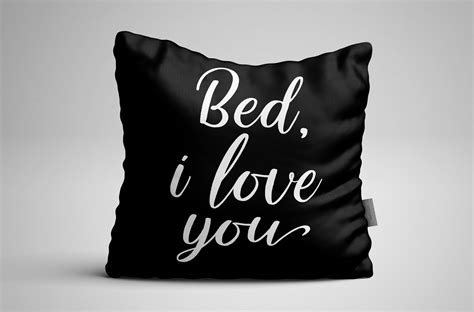 Lettering Delights 的图像结果