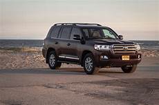 toyota land cruiser comfort 2016 toyota land cruiser one week with automobile magazine toyota land cruiser comfort 2016 toyota land cruiser one week with automobile magazine