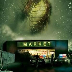 Image result for Alien Raiders Cast