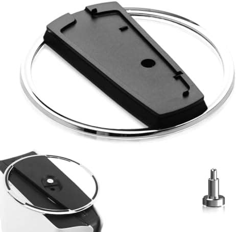New World Vertical Stand for PS5/PS5 Slim/PlayStation 5 Pro Consoles ...