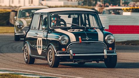 Chris Harris Drives | Top Gear