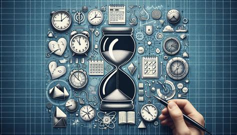 Time Management Quotes - QuoteWords