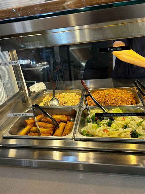 Best restaurants in Willowbrook Mall - Restaurant Guru