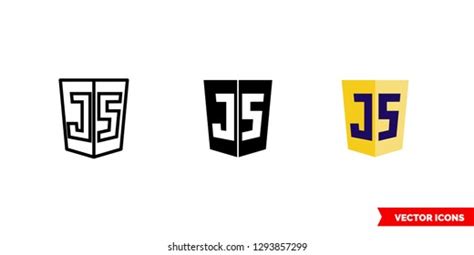 Image result for JavaScript Programming Icon
