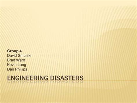 Engineering Disasters 5 的图像结果