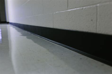 High School Photos | Jefferson West USD 340