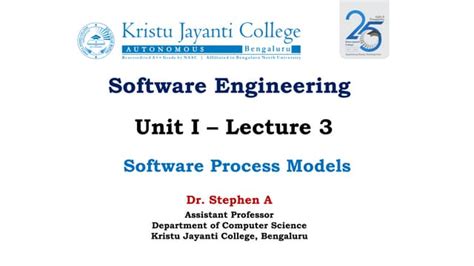 Image result for Unit 2 Software Process Models