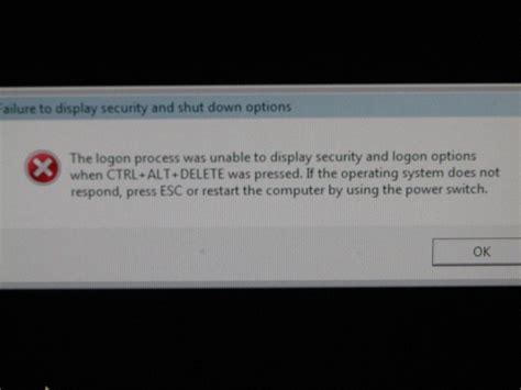 Image result for My Computer Keeps Freezing Up Windows 7