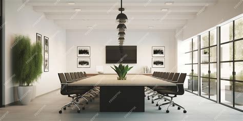 Conference Room Design 的图像结果