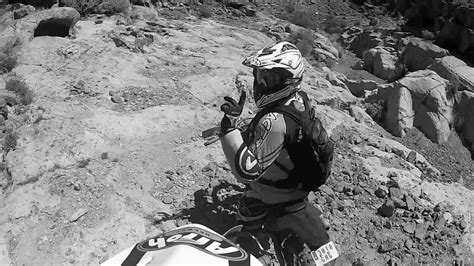 Yonovip Multi-Game Platform