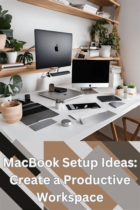 Image result for MacBook Productivity Setup