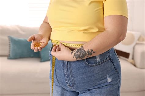 Weight & Wellness Support – Expert Tips & Products | Apollo Pharmacy