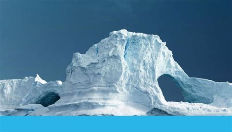 Rezultat imagine pentru Snowflake Data Cloud Tutorial