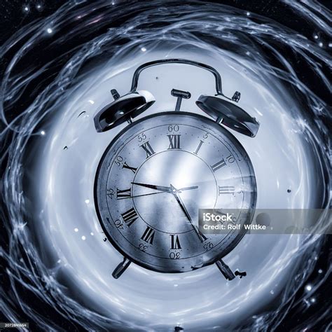 Image result for Time Machine Slow. Fast