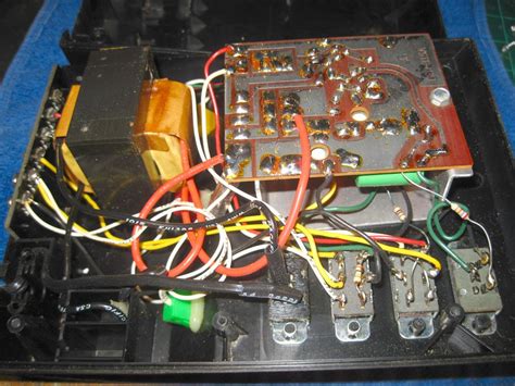 MRC Pro Not Connecting 的图像结果