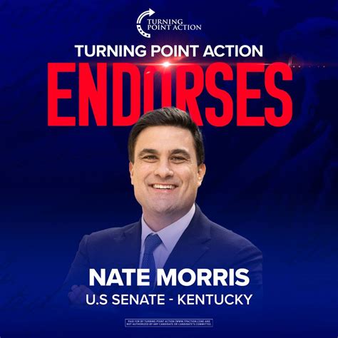 Nate Morris Rubicon Global