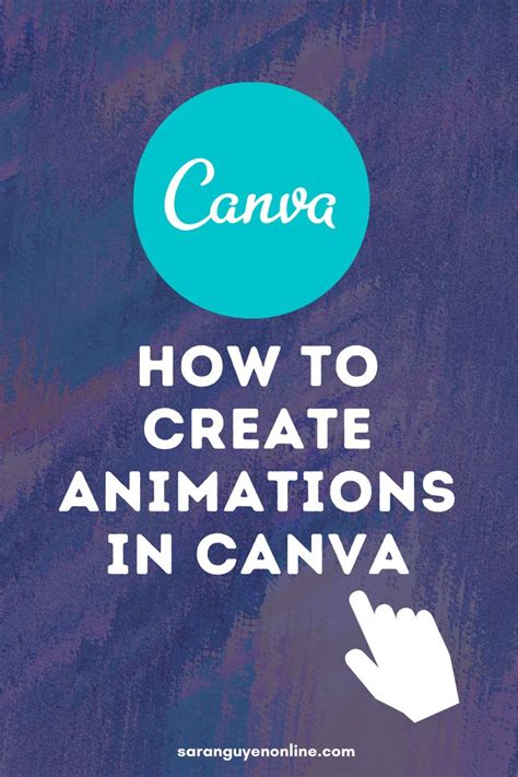Image result for Canva Keyframe Animation Tutorial