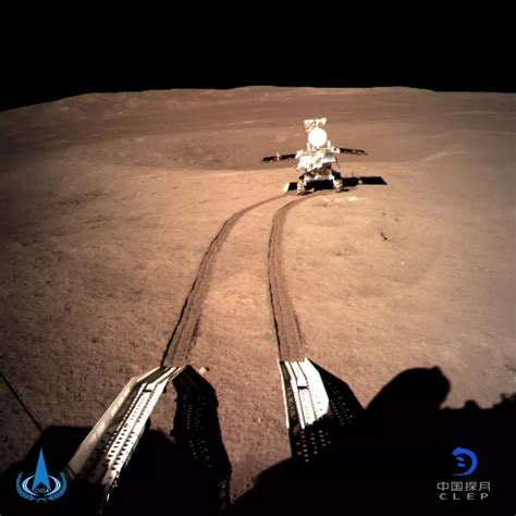 中国2007年发射嫦娥一号 登月不早于2017年_科学探索_科技时代_新浪网