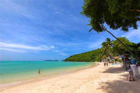 Ao Yon Beach in Phuket - Everything You Need to Know About Ao Yon Beach ...