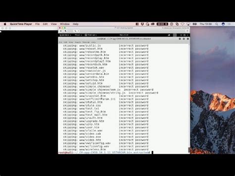 RSA SecurID Hack 的图像结果