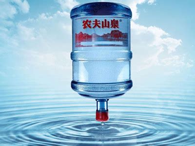 桶装水订水|一七九纯净水|批发配送|南京送水电话