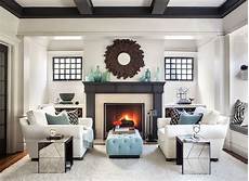 Simple Drawing Room Decoration by 21 Easy Living Room Decorating Ideas Real Simple Simple Drawing Room Decoration