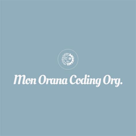 Image result for Open Source Software Logo