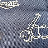 Sangat Power Electronic Tabla Tanpura Digital Musical Instrument by ...