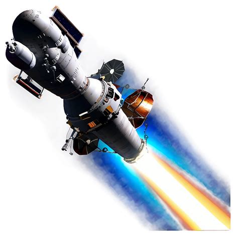 Image result for Alien Probe PNG