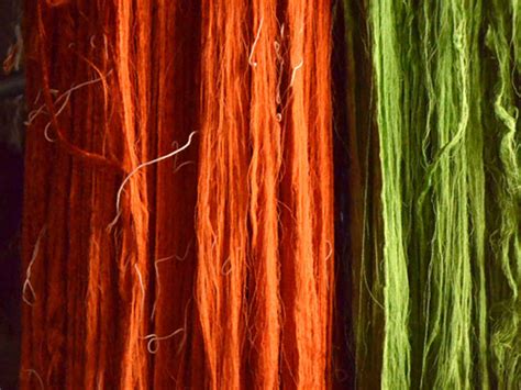 D'source Design Gallery on Weaving Craft of Varanasi - | D'source ...