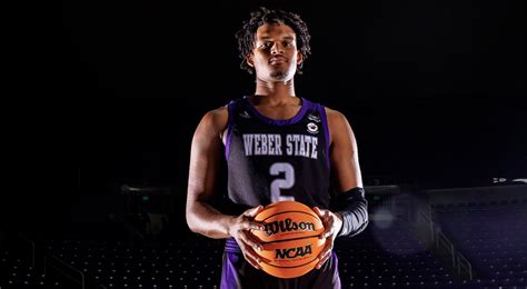 New York Knicks Surprisingly Trade No. 26 Pick Dillon Jones to Oklahoma ...