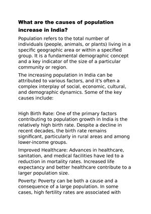 Electrocardiogram display data capturing and digit - The user has ...