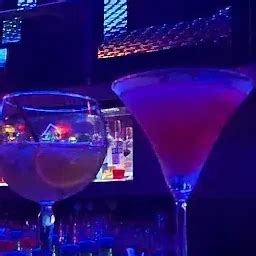 PRIVEE - Night club - New Delhi - Delhi | Yappe.in
