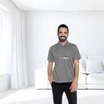 Polyester Polos - Multi Location | Vistaprint