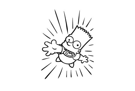 Image result for Export Variable Linux