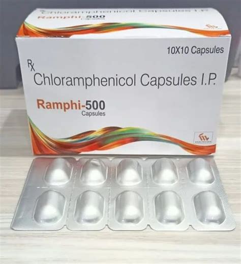 Pharmaceutical Capsules - Pantoprazole EC And Domperidone SR Capsules ...