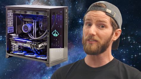 Linus Tech Tips Mini PC 的图像结果