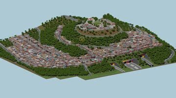 Image result for Uniformly Distributed Random Variable