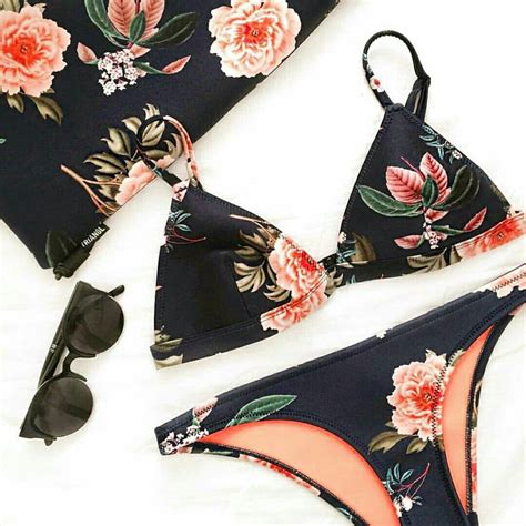Amazing Outfits | Swimwear, Bathing suits, Swimsuits