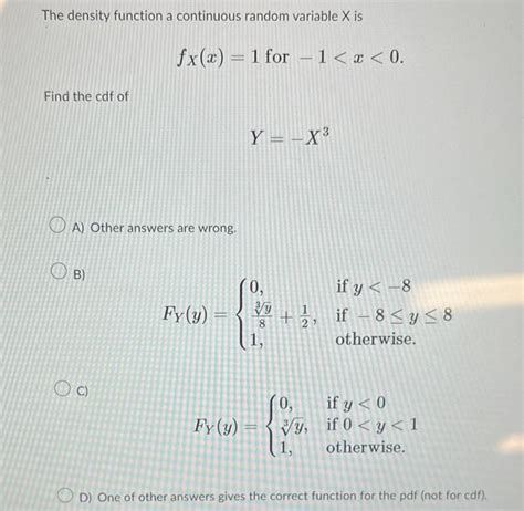 Image result for Density Curve for Continuous Random Variable