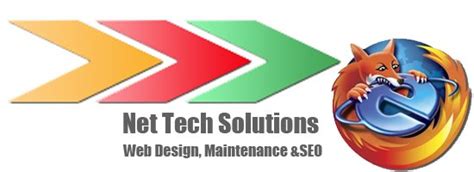 Image result for Net Tech Solutions