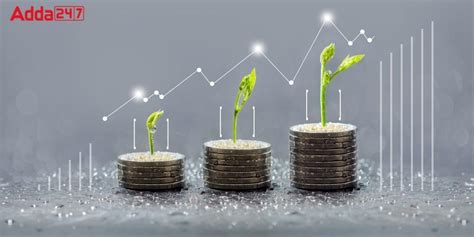 World Thrift Day observed on 31st October