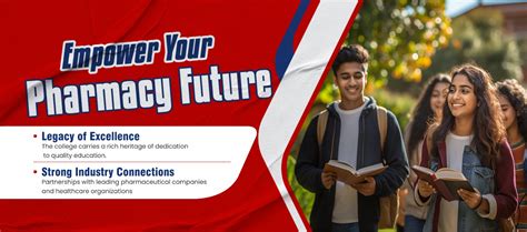 Late Laxmibai Phadtare College of Pharmacy